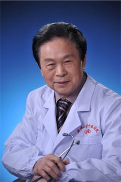 杨国樑
