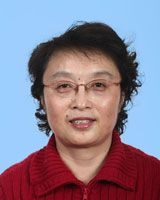 王薇