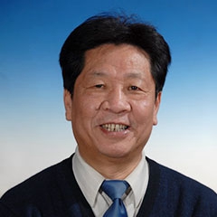 胡荫奇