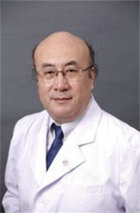 阎一鸣