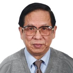 戴松林