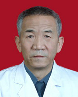 贾福奎