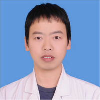 赵龙