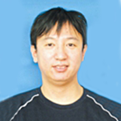 杨仕进
