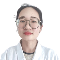 周家莉