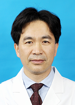 陈士成