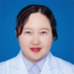 王文婷