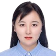 王新洁