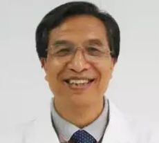 汤正岐