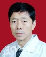 史国良