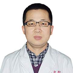 蒋文杰