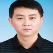 杨智