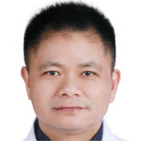 徐正国