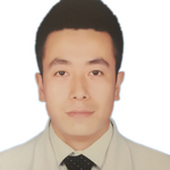 马晓阳