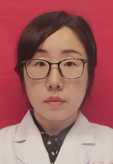 张璇