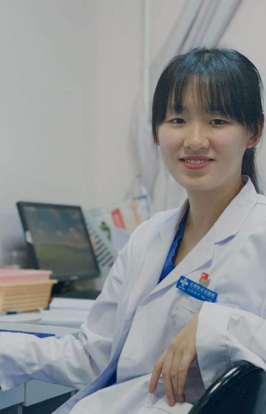 张佳琪