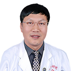 易华