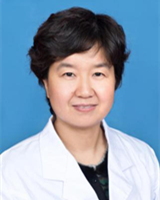 李鸣镝