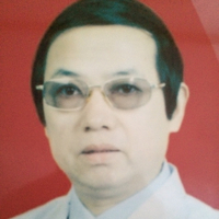 许书俊