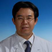 胡东鹏