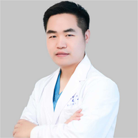 许存欣