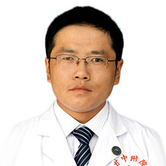 裴文涛