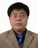 庞克军