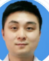 骆晴