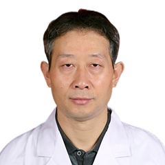 张育兵