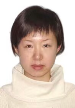 田华