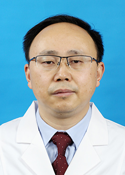 代明盛