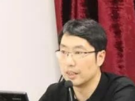 闫军