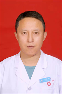 王会东