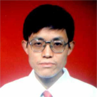 李邦松