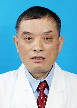 徐建新