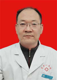张继洲