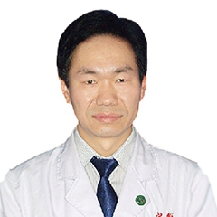 张建平