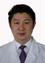王勇刚