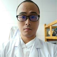 汤挺