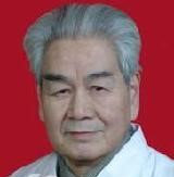 陈孝胥