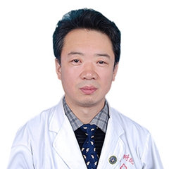赵春霖