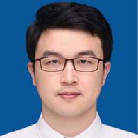 王俊峰
