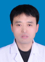龚根强