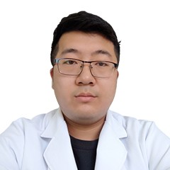 严天鑫
