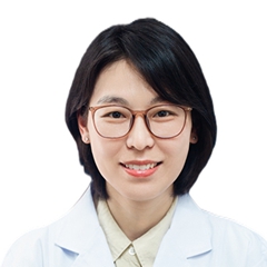 陈永梅
