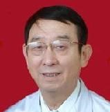 张天宝