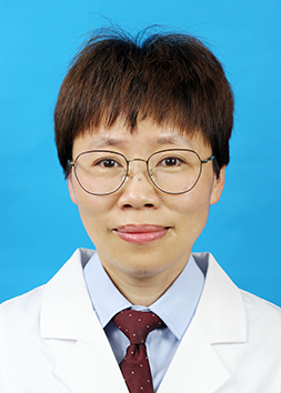 吴红雅