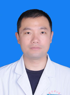王小军