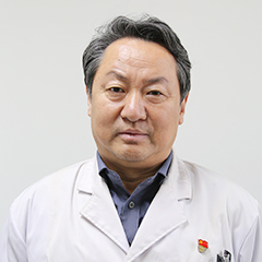 王玉林