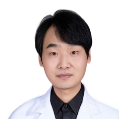 王玉龙